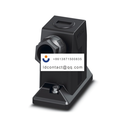 1404228 Phoenix Contact product image